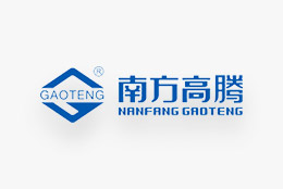 工業(yè)材系列