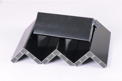 南方鋁業(yè)：緊隨廣東鋁材主旋律 實現(xiàn)工業(yè)型材一體化轉(zhuǎn)型