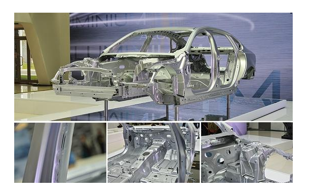 “鋁”戰(zhàn)“鋁”捷 使用全鋁車身的車有哪些？
