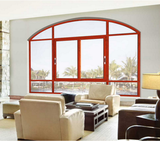 南方鋁業(yè)：瞄準廣東鋁材發(fā)展新藍海