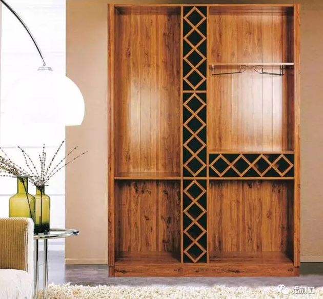 零甲醛的全鋁家居能否占據(jù)市場潮流？