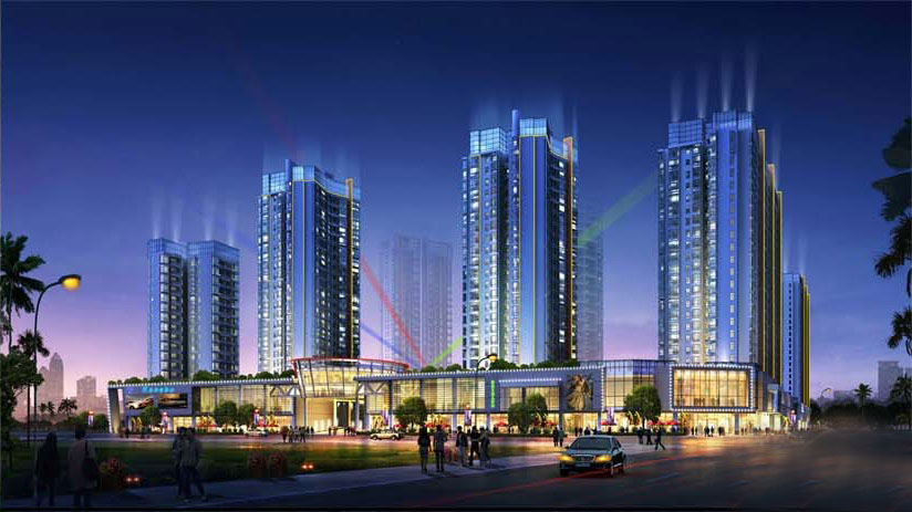 南方鋁業(yè)：科研品質(zhì)雙軌并行 彰顯深耕建筑型材市場硬實力