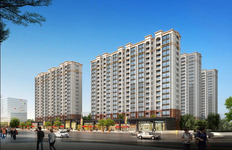 南方鋁業(yè)：以創(chuàng)新引領建筑型材革命