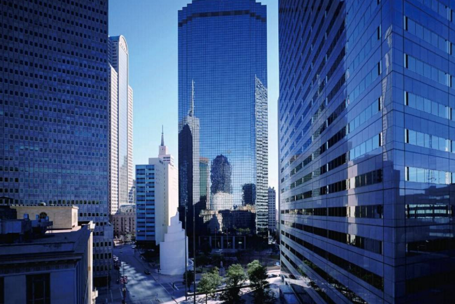 積極響應(yīng)十九大，拼搏創(chuàng)新展現(xiàn)南方品質(zhì)