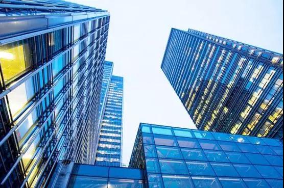 南方鋁業(yè)丨高端門窗，是如何釋放建筑型材的魅力的？