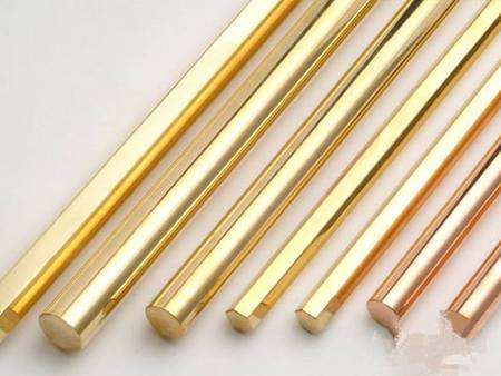 發(fā)改委發(fā)布產(chǎn)業(yè)結(jié)構(gòu)調(diào)整指導(dǎo)目錄 有色行業(yè)有何調(diào)整？