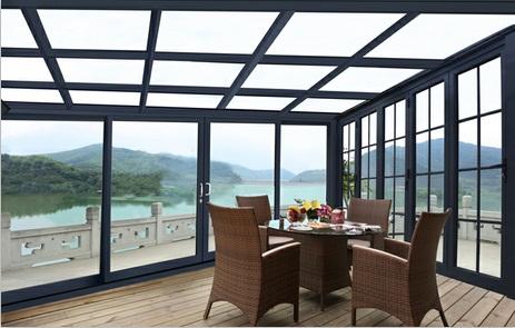 “先定門窗后裝修”的裝修新模式優(yōu)勢何在？