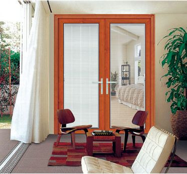 55內(nèi)開(kāi)門(mén)