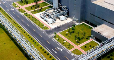 文山州計(jì)劃建成千億級(jí)水電鋁材一體化基地