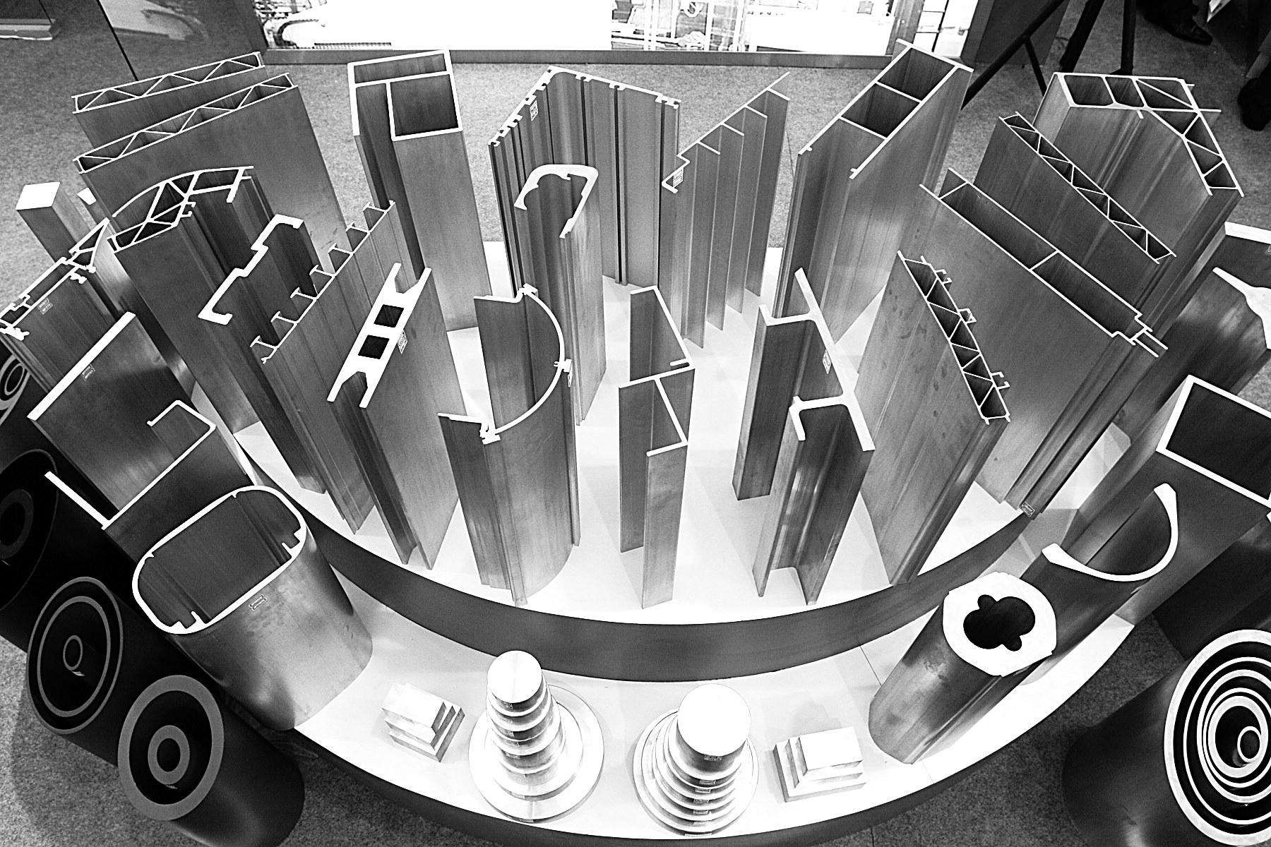 最高獎(jiǎng)補(bǔ)1000萬！鄭州發(fā)文支持鞏義建設(shè)千億級(jí)鋁工業(yè)基地