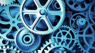 國家統(tǒng)計(jì)局解讀3月中國制造業(yè)PMI