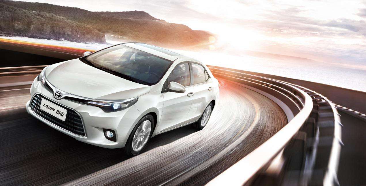 諾貝麗斯聯(lián)手豐田搶抓亞洲汽車(chē)鋁材市場(chǎng)