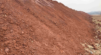 氧化鋁行業(yè)下一個利潤風(fēng)口——赤泥綜合利用