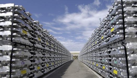 重慶將適時調(diào)整電解鋁產(chǎn)能 大力發(fā)展再生鋁產(chǎn)業(yè)