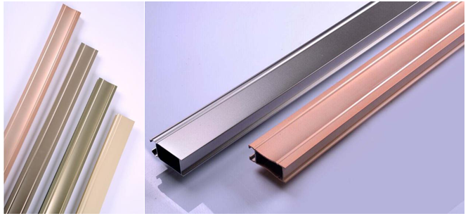 南方鋁業(yè)寶馬金系列 南方鋁業(yè)寶馬金系列