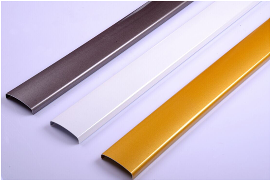 南方鋁業(yè)晶泳系列 南方鋁業(yè)晶泳系列