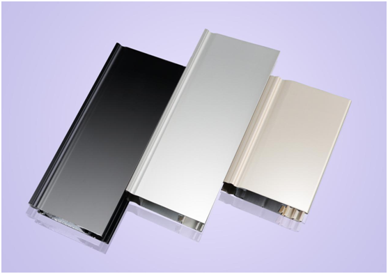 南方鋁業(yè)瓷泳系列 南方鋁業(yè)瓷泳系列