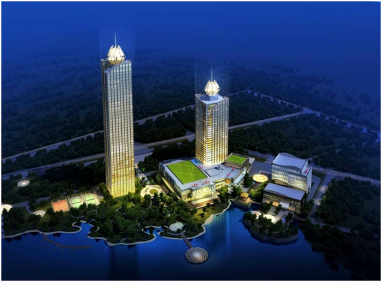 湖北歐亞國(guó)際酒店 湖北歐亞國(guó)際酒店