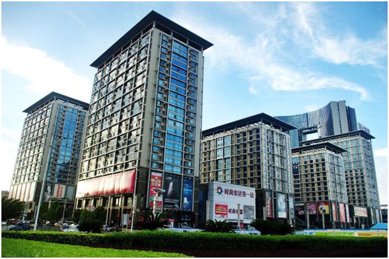 東莞第一國(guó)際 東莞第一國(guó)際