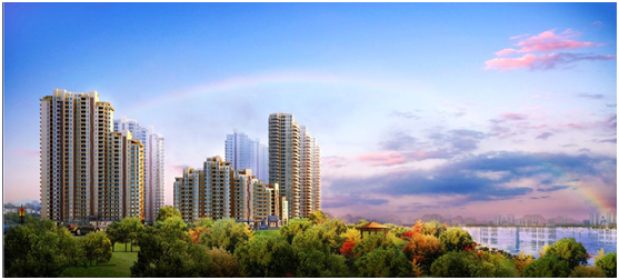 東莞上東國(guó)際 東莞上東國(guó)際