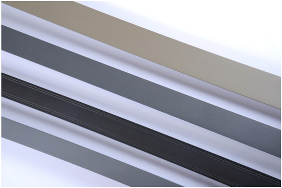 南方鋁業(yè)建筑型材產(chǎn)品細(xì)節(jié)展示 南方鋁業(yè)建筑型材產(chǎn)品細(xì)節(jié)展示