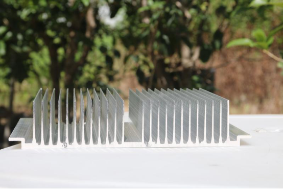 南方鋁業(yè)丨由中俄大飛機合作項目嗅到的市場生機