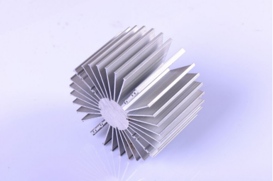 南方鋁業(yè)丨由中俄大飛機合作項目嗅到的市場生機