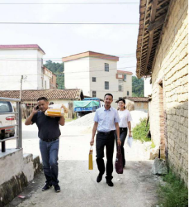 廣東南方鋁業(yè)有限公司