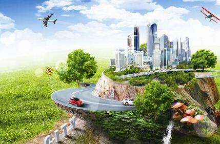 國務(wù)院辦公廳部署“無廢城市”建設(shè)試點工作 以有色金屬等行業(yè)為重點，全面實施綠色開采