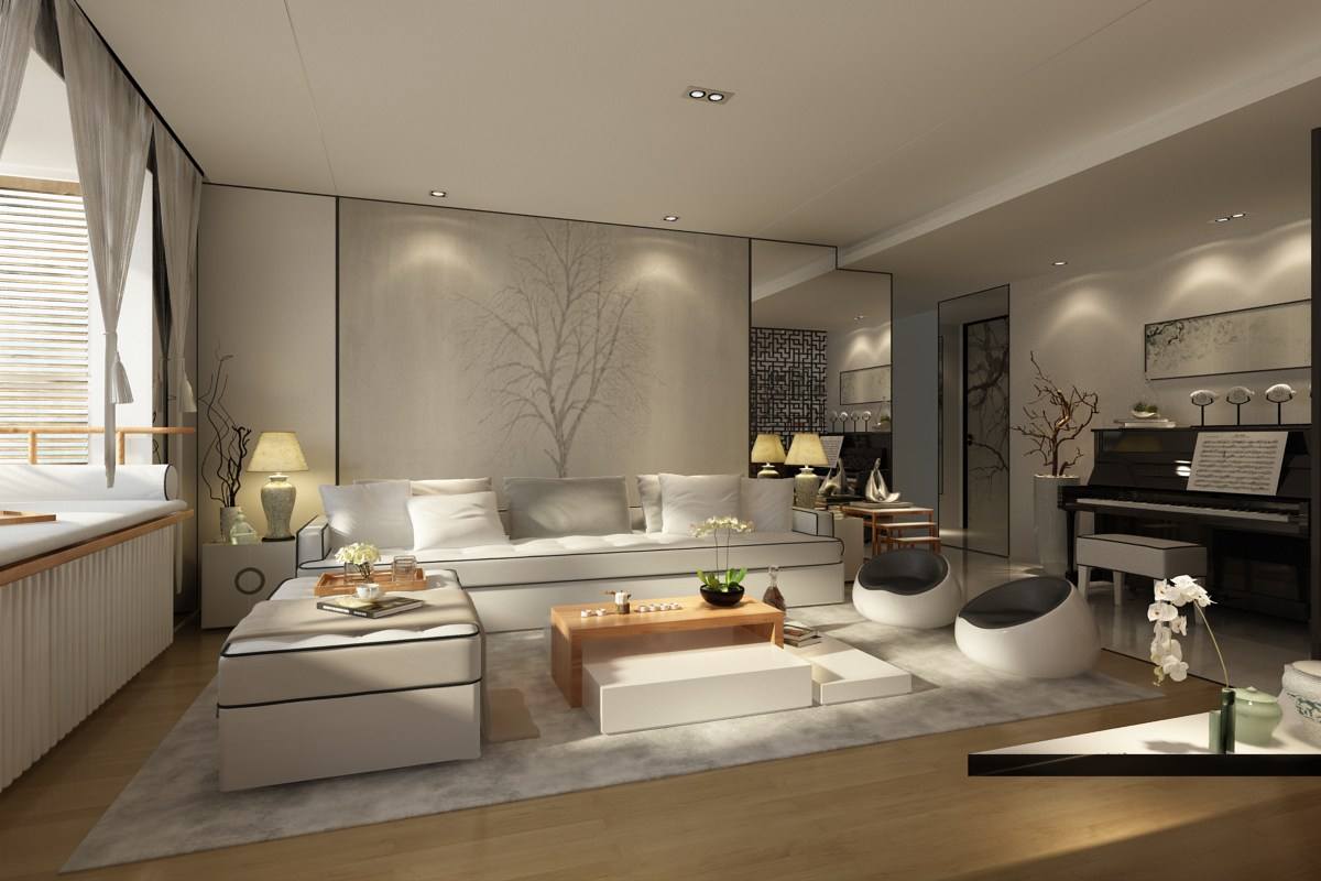 定制家居發(fā)展趨勢：去品牌化、規(guī)模化、精細(xì)化