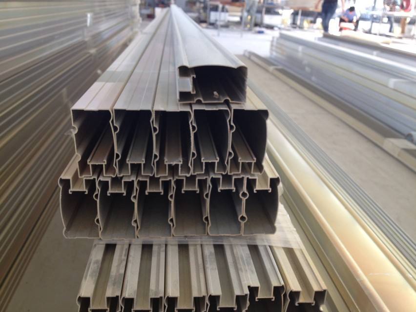 特朗普對俄鋁業(yè)制裁半年后，中國鋁出口激增