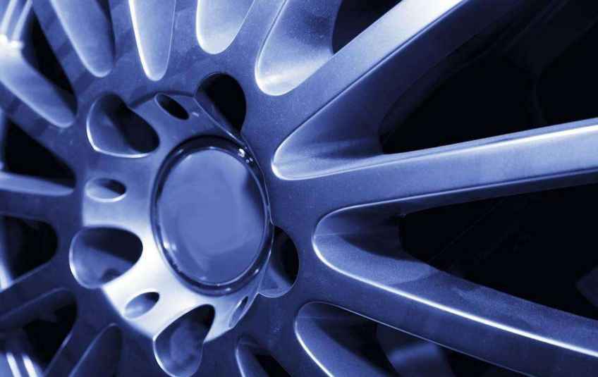 印度對(duì)涉華鋁合金車輪啟動(dòng)第一次反傾銷日落復(fù)審立案調(diào)查