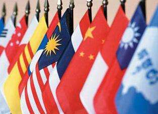 美國與加拿大、墨西哥接近就取消金屬關(guān)稅達(dá)成協(xié)議