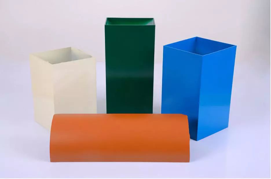 南方鋁業(yè)丨企業(yè)該如何迎接工業(yè)鋁型材的新“藍(lán)?！保?/></a>
                            <div   id=