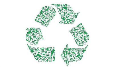 中國瑞林徹底實(shí)現(xiàn)危廢物料資源化、無害化處置