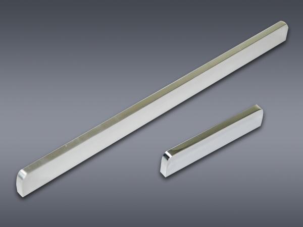 突破常規(guī)！鋁合金新工藝的誕生和應(yīng)用