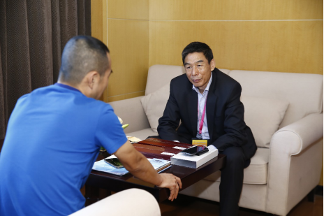 2018鋁加工研討會(huì)分論壇