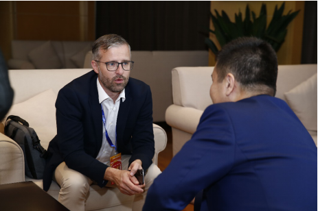 2018鋁加工研討會(huì)分論壇