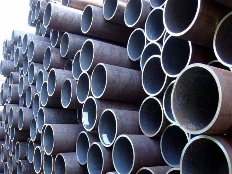 鋁工業(yè)發(fā)展到底缺啥？