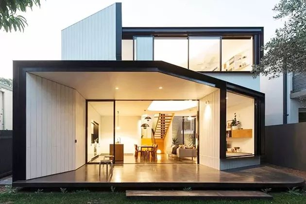 圖片來源南方官網(wǎng)