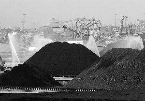 鋁用炭素產(chǎn)業(yè)智能制造規(guī)劃方案項(xiàng)目啟動(dòng) 擬于2020年初完成