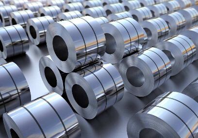 工信部副部長(zhǎng)談去產(chǎn)能：距高質(zhì)量發(fā)展依然存在較大差距