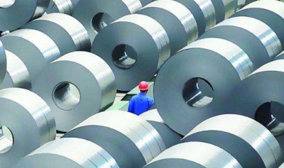 特魯多不理會(huì)美國施壓: