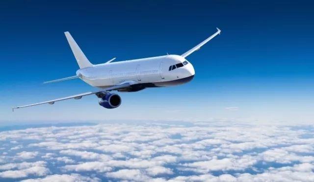 俄開發(fā)出航空航天用耐熱高強度合金