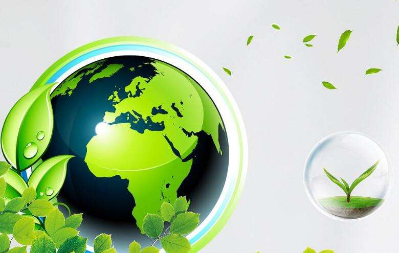 國家級鋁工業(yè)節(jié)能環(huán)保技術(shù)研究中心在沈陽揭牌