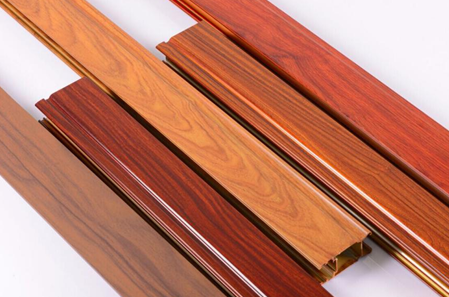 南方鋁業(yè)丨更好的家居，更具質(zhì)感的生活