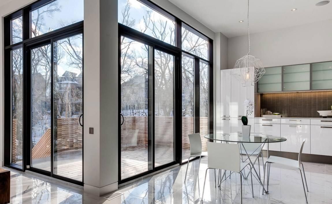 門窗企業(yè)如何在品牌爭奪戰(zhàn)中把握消費(fèi)市場年輕化趨勢