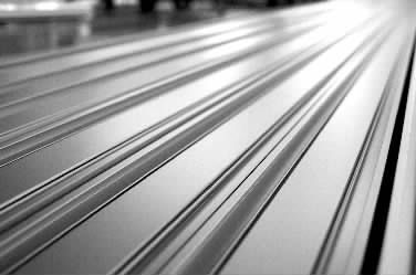 印度鋁企并購美國(guó)愛勵(lì)鋁業(yè)起“波瀾” 歐盟委員會(huì)稱“將展開深入調(diào)查”