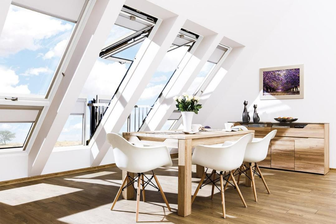 南方產(chǎn)品:推拉窗