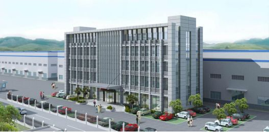 圖片來(lái)源丨廣東南方鋁業(yè)有限公司官網(wǎng)